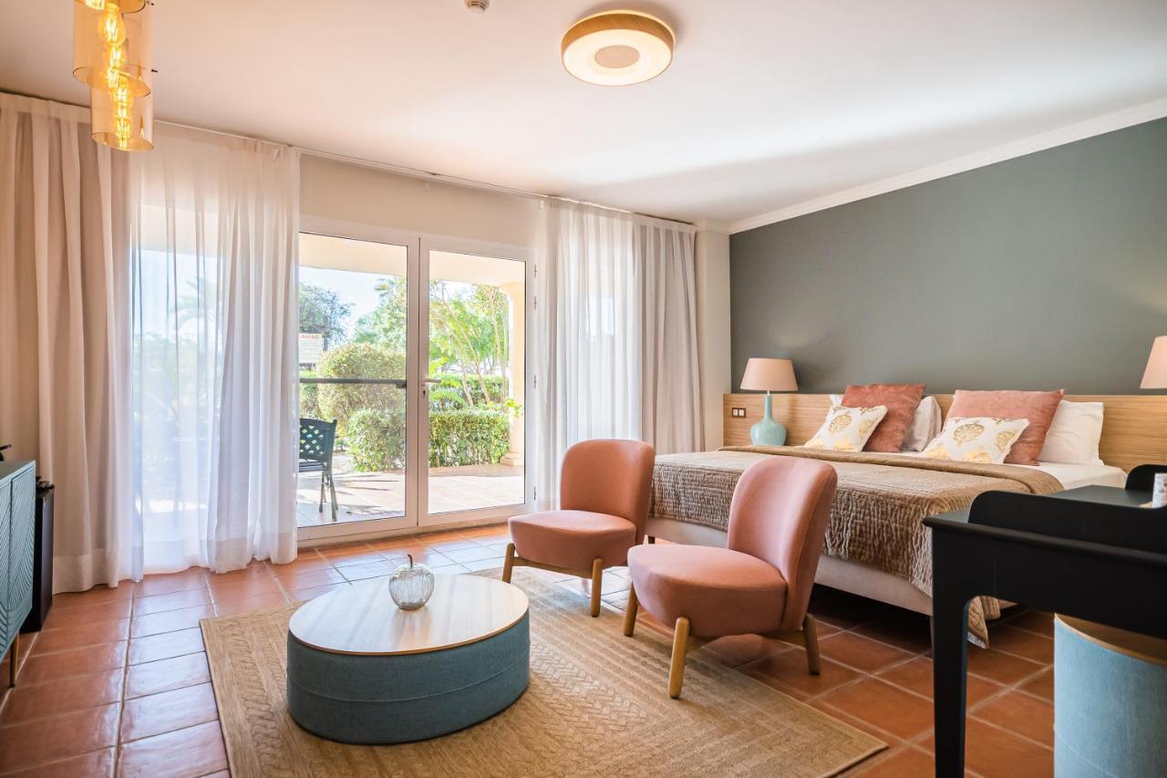 Events Hotel La Plantacion Finestrat Ngoại thất bức ảnh