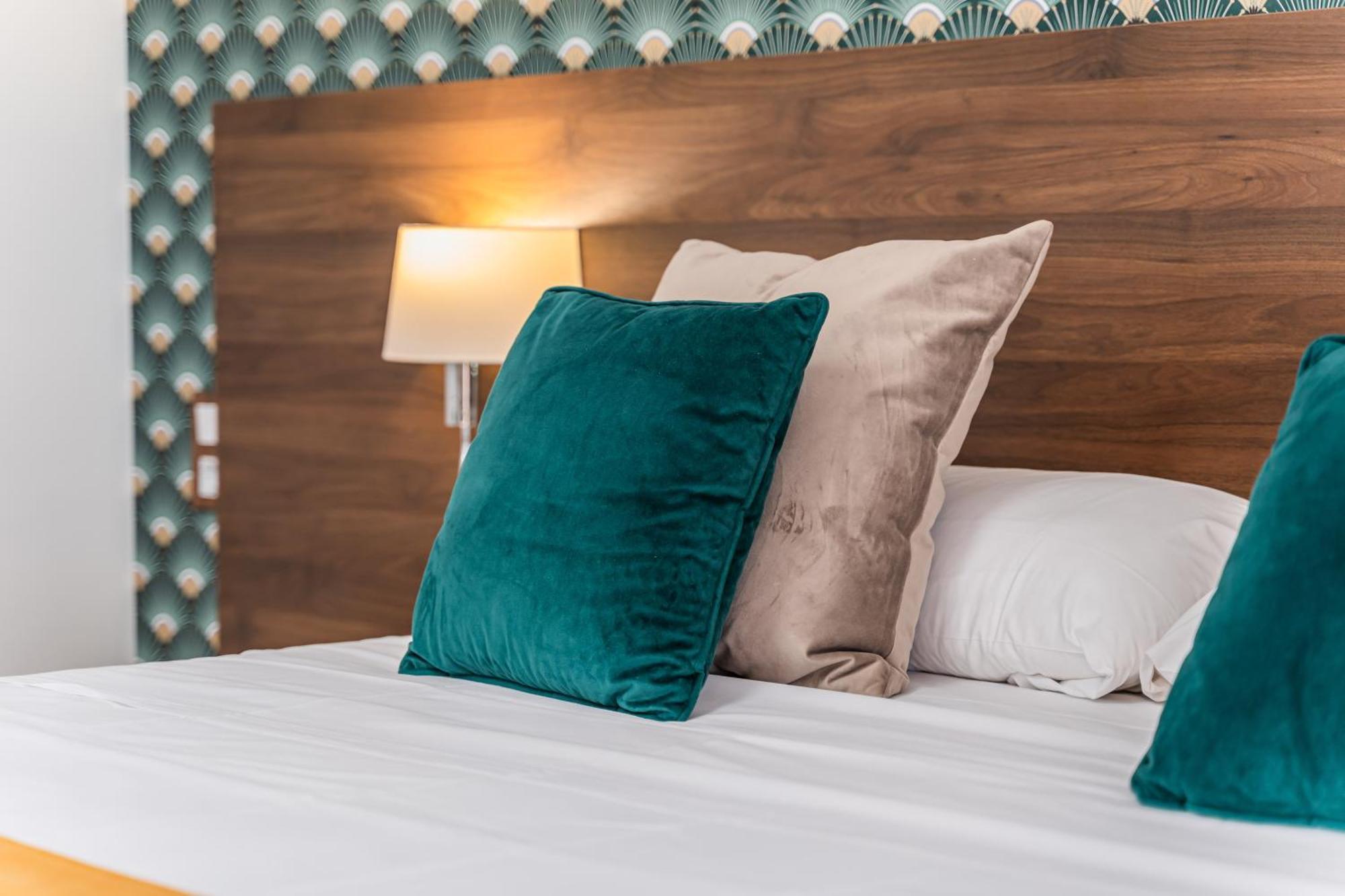 Events Hotel La Plantacion Finestrat Ngoại thất bức ảnh