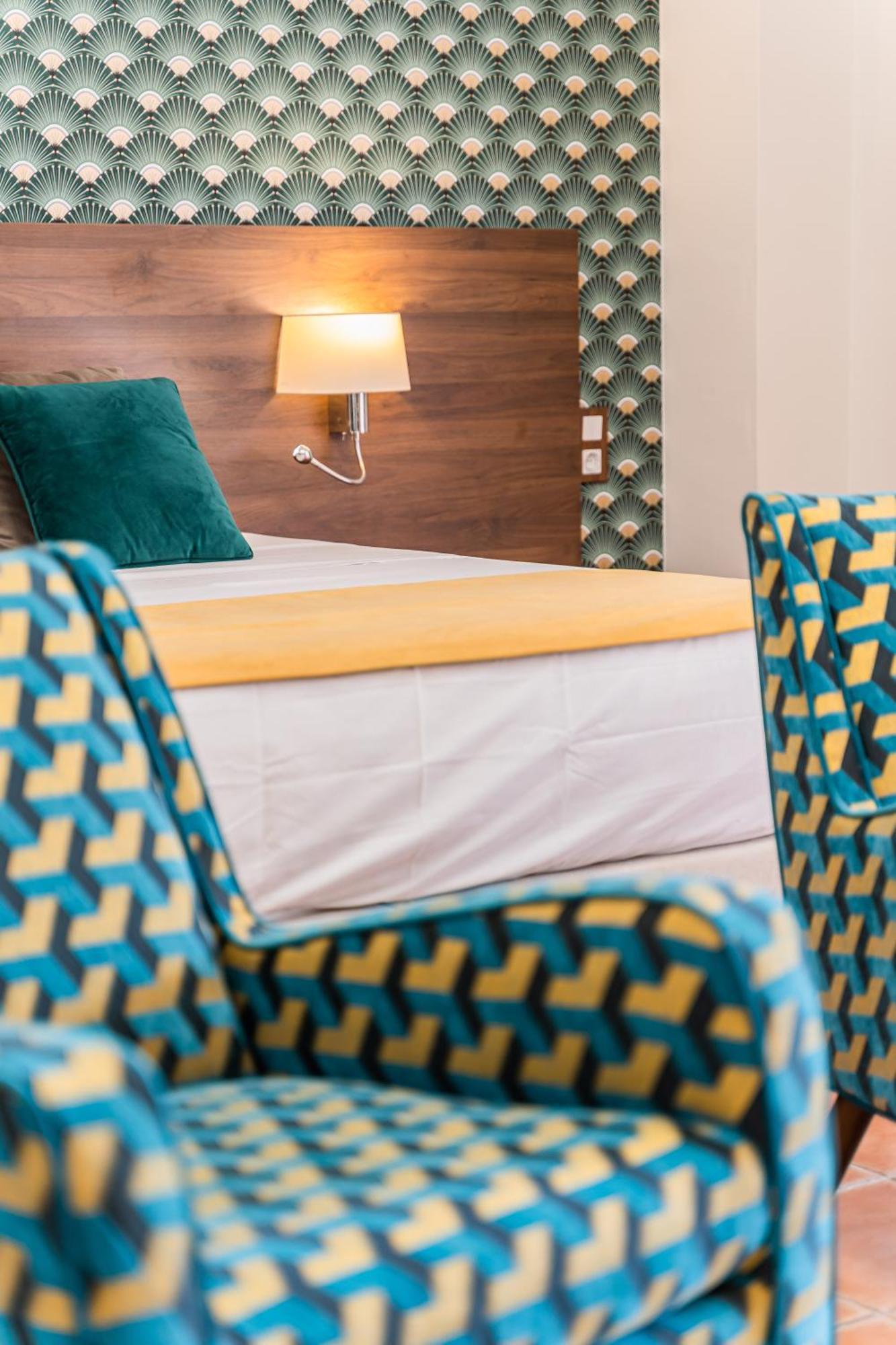 Events Hotel La Plantacion Finestrat Ngoại thất bức ảnh